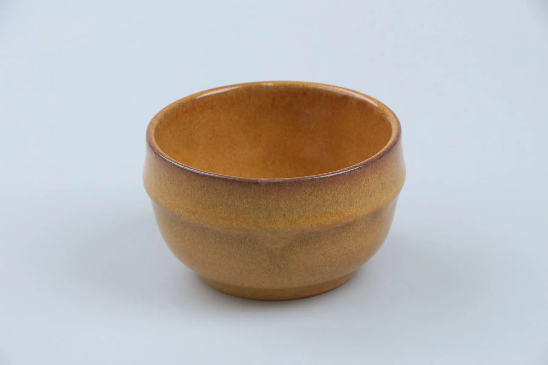 Dippschälchen Beilagenschale - Friesland / Melitta Ammerland Eichenforst