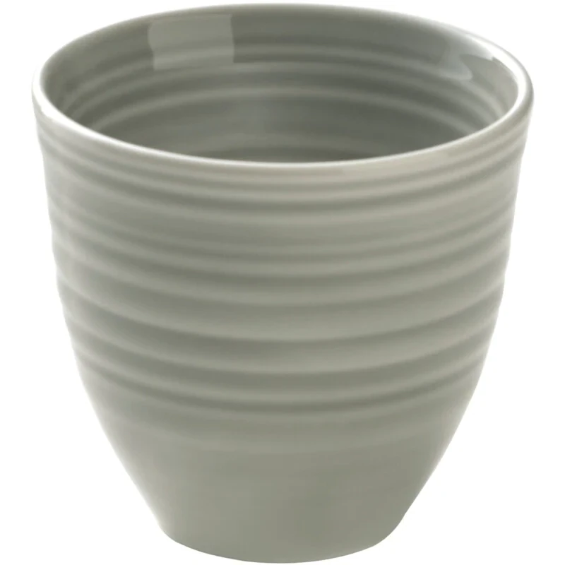 Ravviva la tua tavola con la ciotola Bauscher — Tirolix