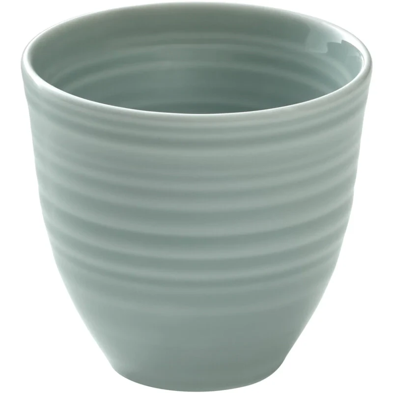 Aggiungi eleganza alla tavola con Bauscher — Tirolix