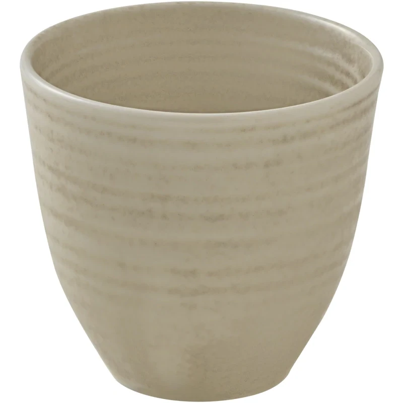 Dai colore alla tua tavola con eleganza — Tirolix