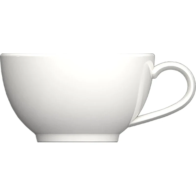 Scopri la Tazza Scope 0,09 l di Bauscher — Tirolix