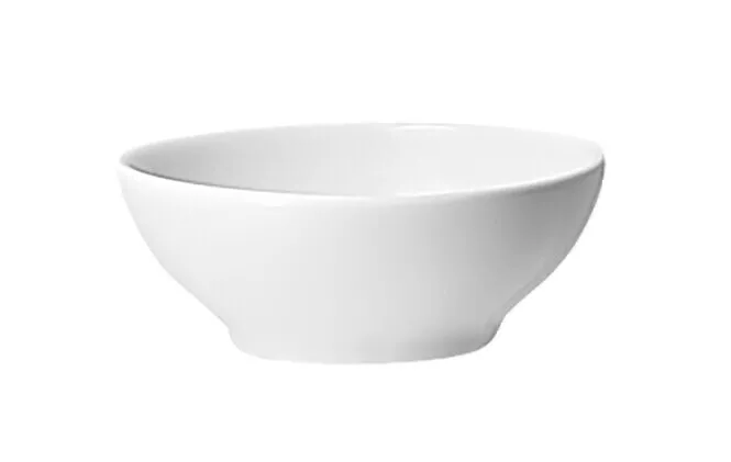 Scopri la Ciotola Rotonda Scope 0,06 l — Tirolix