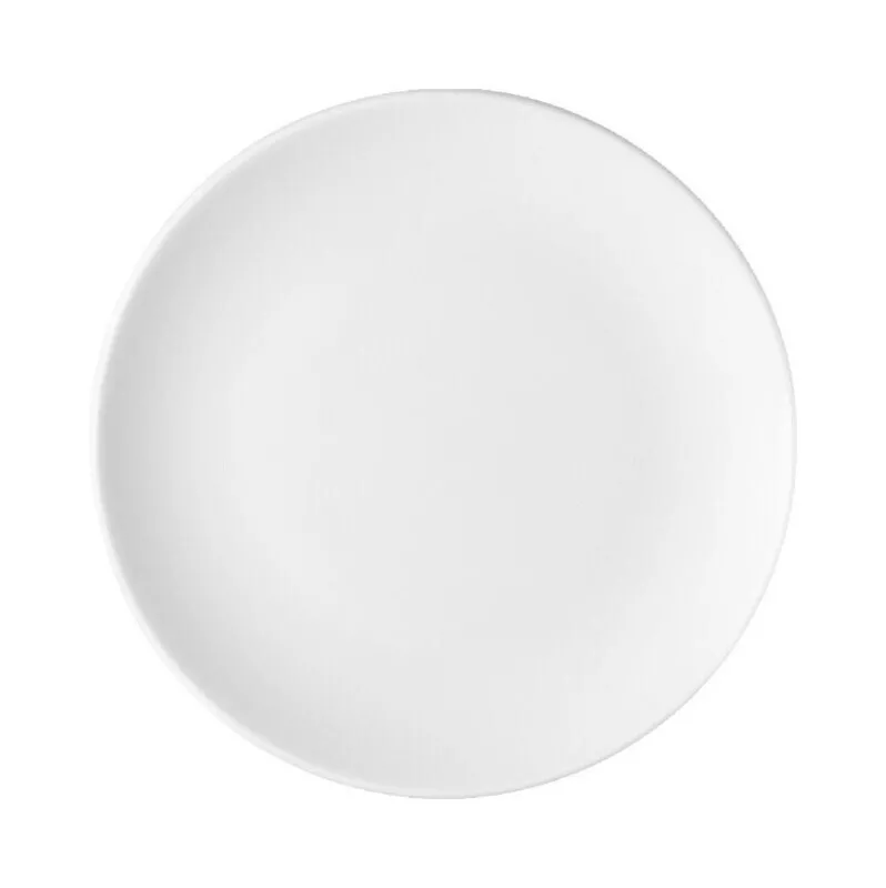 Rinnova i tuoi pasti con il Piatto Coupe 17 cm — Tirolix