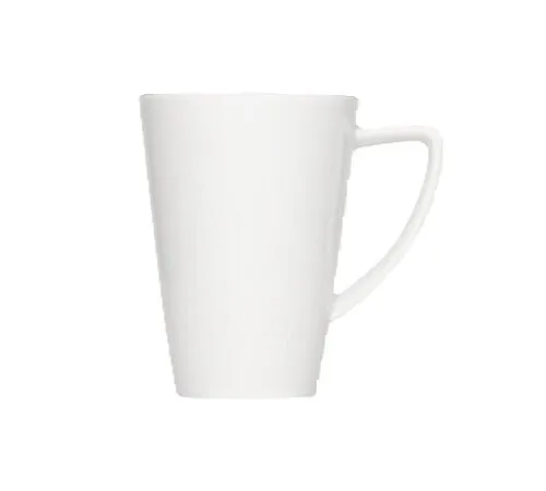 Scopri la Tazza da Caffè Bauscher 0,26 l — Tirolix