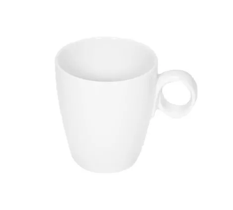 Scopri la Tazza 0,18 l Coffeelings di Bauscher—Tirolix