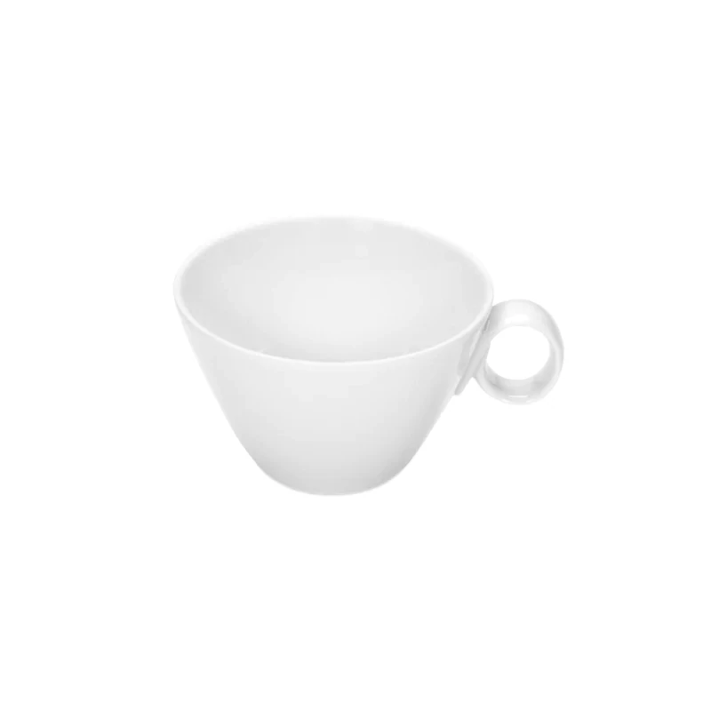 Scopri la Tazza 0,30 l Coffeelings di Bauscher—Tirolix
