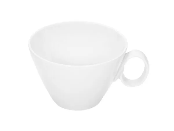 Scopri la Tazza 0,40 l Coffeelings — Tirolix