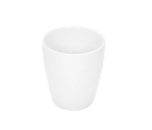 Scopri la Ciotola Rotonda 0,18 l Coffeelings — Tirolix