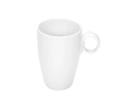 Scopri la Tazza 0,28 l Coffeelings — Tirolix