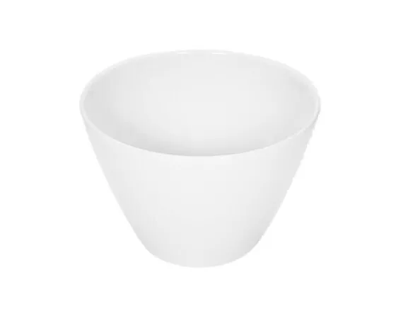 Scopri la Ciotola Rotonda 0,30 l Coffeelings — Tirolix