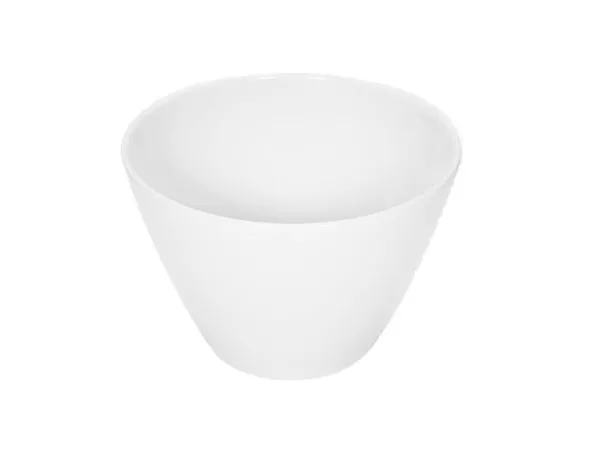 Bauscher - Ciotola Rotonda 0,40 l Coffeelings