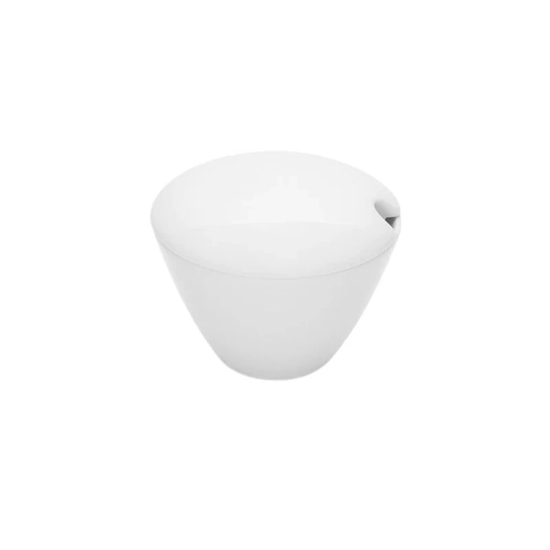 Scopri la zuccheriera 0,24 l Coffeelings — Tirolix