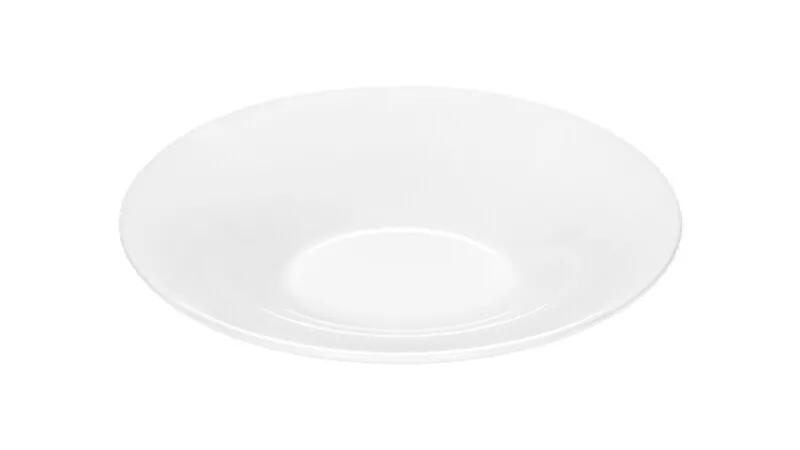 Eleganza per la tua tavola con Bauscher — Tirolix