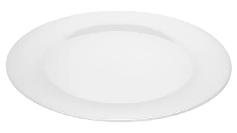 Eleganza per la tua tavola con piatto Avantgarde — Tirolix