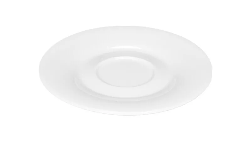 Scopri Sottotazza Rotondo 16 cm Avantgarde — Tirolix