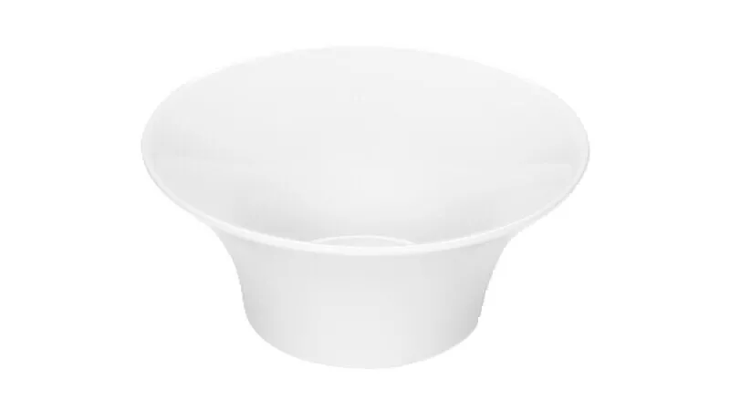 Scopri la ciotola rotonda Avantgarde — Tirolix