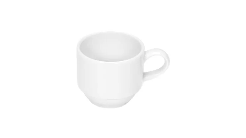 Scopri la Tazza Impilabile 0,09 l Relation Today — Tirolix