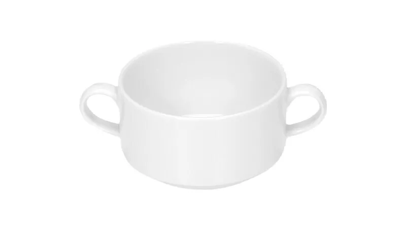 Scopri la Ciotola per Zuppa Impilabile 0,40 l — Tirolix