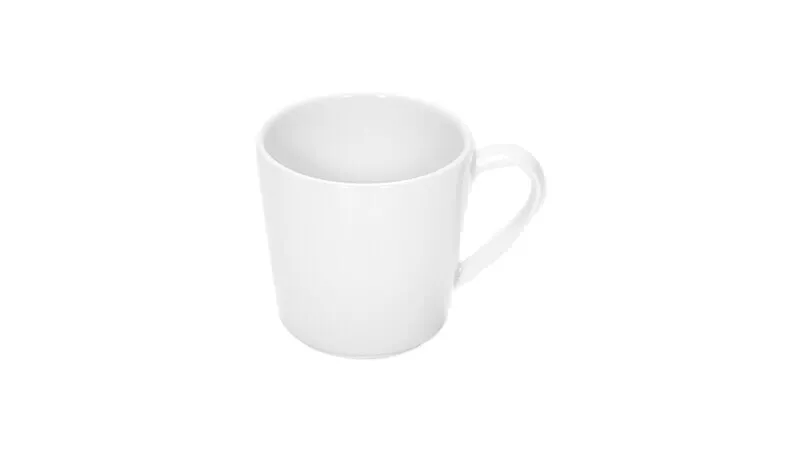 Scopri la Tazza 0,18 l Relation Today—Tirolix