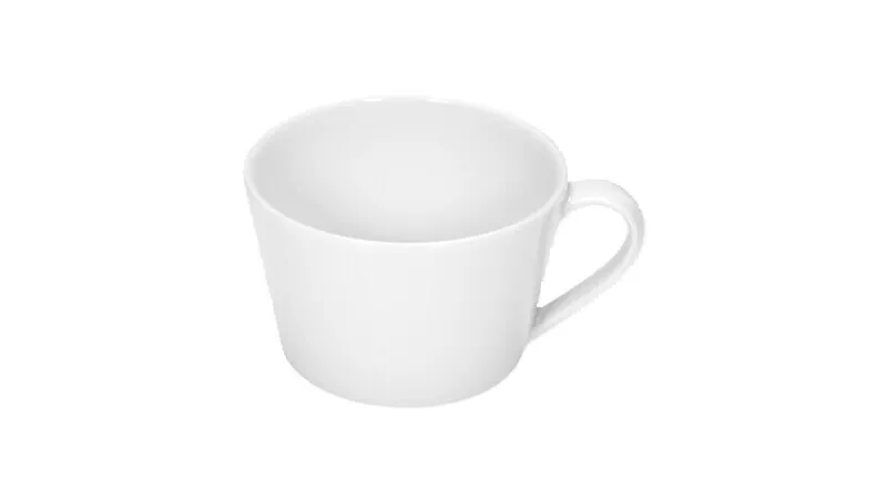 Scopri la Tazza 0,24 l Relation Today di Bauscher—Tirolix