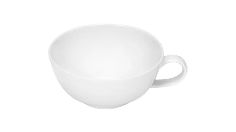 Scopri la Tazza da Caffè Bauscher 0,22 l — Tirolix