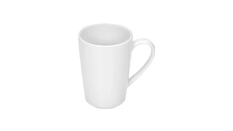 Scopri la Tazza 0,28 l Relation Today di Bauscher—Tirolix