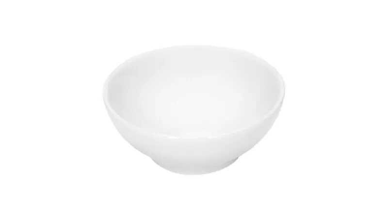 Scopri Ciotola Piccola 0,06 l Bauscher — Tirolix