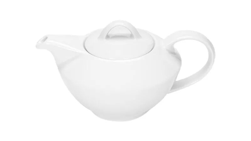 Scopri la Teiera 0,80 l Relation Today — Tirolix