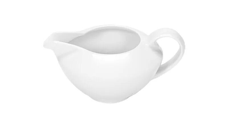 Scopri la Salsiera 0,10 l di Bauscher — Tirolix