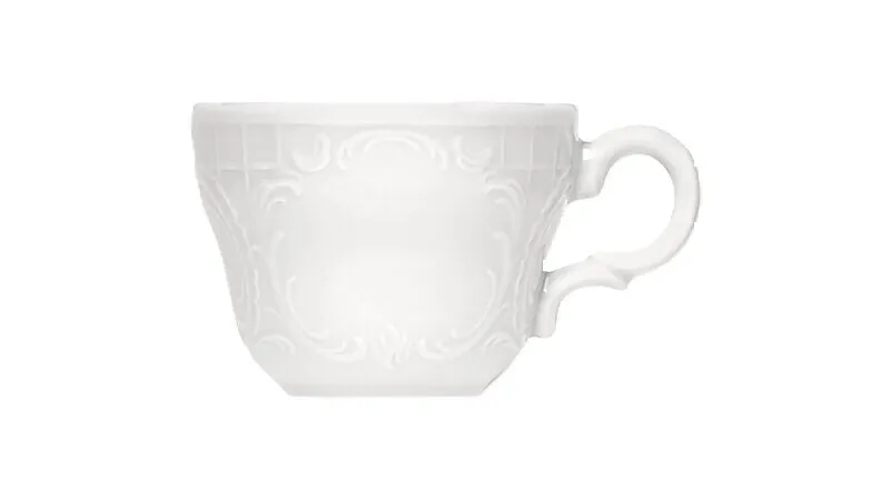 Scopri la Tazza da Caffè Espresso Mozart — Tirolix