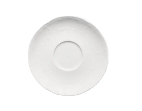 Scopri Sottotazza Combinato 16 cm Mozart — Tirolix