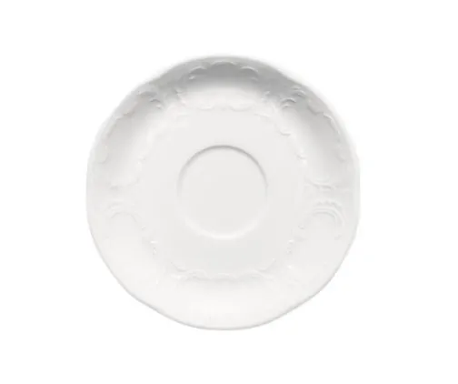 Scopri la Sottotazza Mozart 15 cm di Bauscher—Tirolix