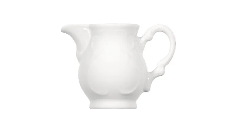 Scopri la Cremiera Mozart 0,30 l di Bauscher—Tirolix