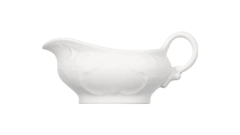 Scopri la Salsiera 0,10 l Mozart di Bauscher—Tirolix