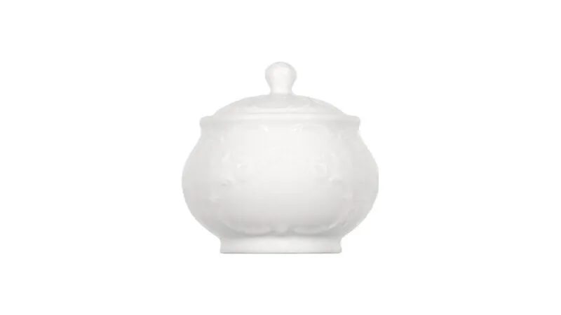 Scopri la Zuccheriera 0,25 l Mozart di Bauscher—Tirolix