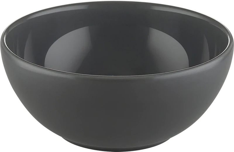 Scopri la ciotola rotonda Sandstone — Tirolix