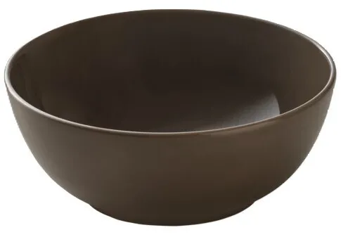 Scopri la Ciotola Rotonda Sandstone 1,24 l — Tirolix