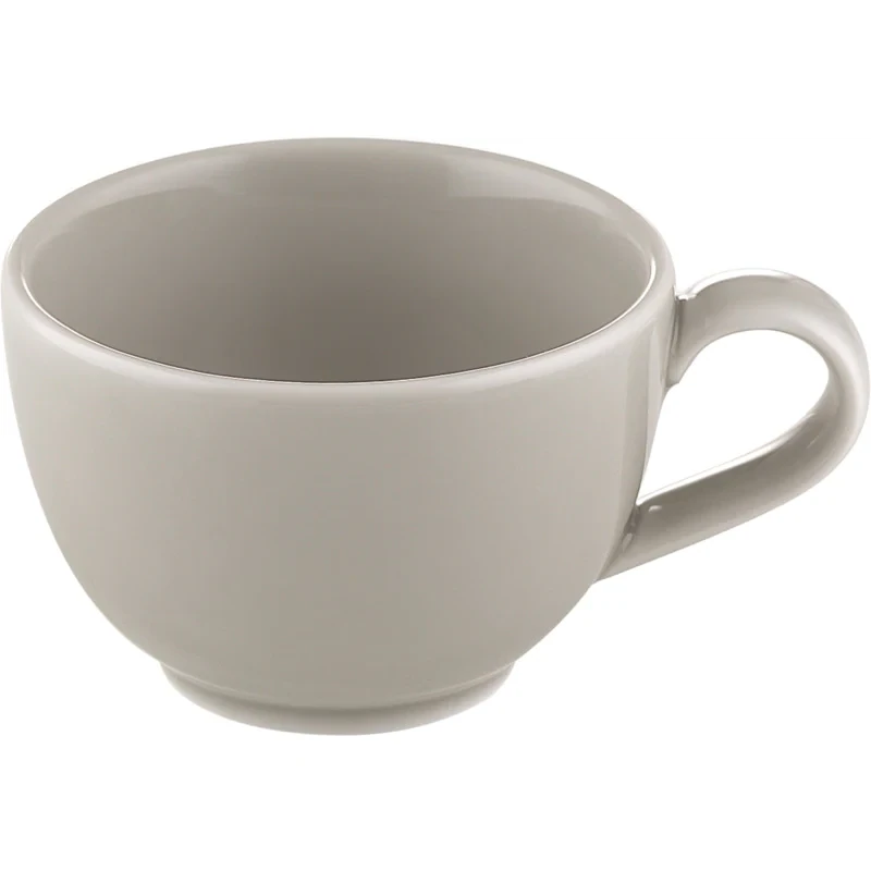 Scegli la Tazza 0,09 l Gray Scope di Bauscher — Tirolix