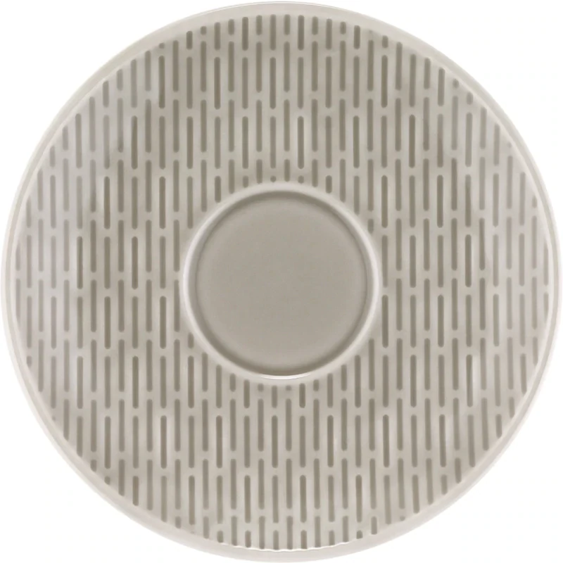 Scopri la Sottotazza 12 cm Scope di Bauscher—Tirolix