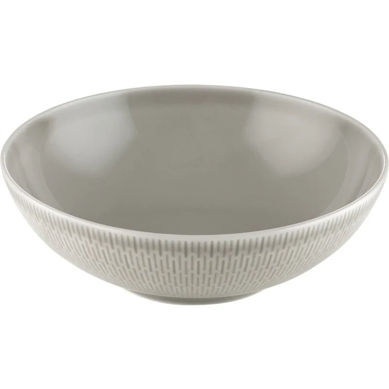 Scopri la Ciotola Rotonda Scope da 1,40 l — Tirolix