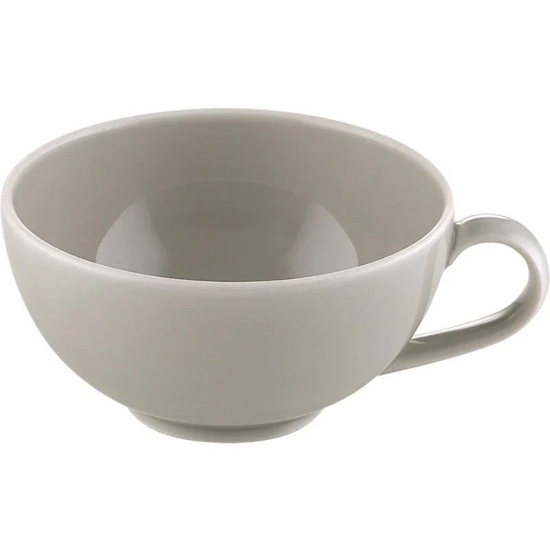 Scopri la Tazza 0,22 l Gray Scope — Tirolix