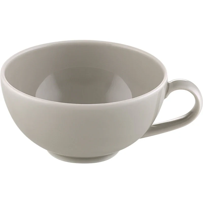 Scopri la Tazza Gray Scope 0,28 l — Tirolix