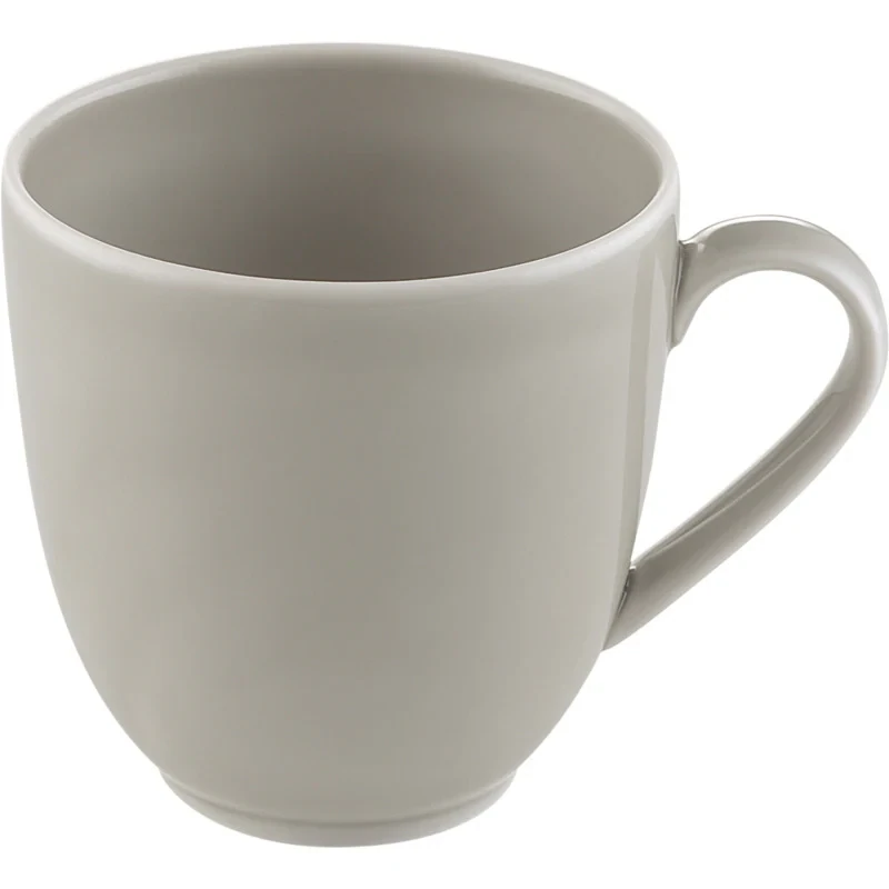 Scopri la Tazza 0,32 l Gray Scope — Tirolix