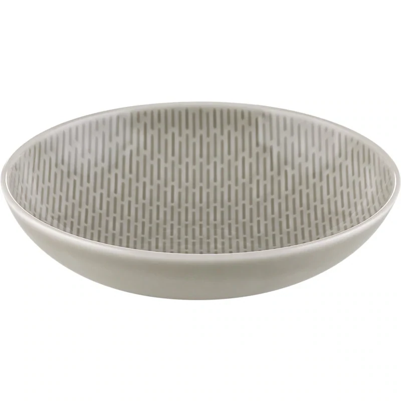 Scopri la Ciotola Rotonda Scope 0,45 l — Tirolix