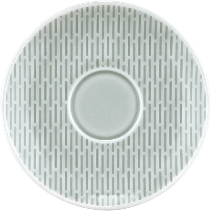 Scopri la Sottotazza 12 cm Sea Scope — Tirolix