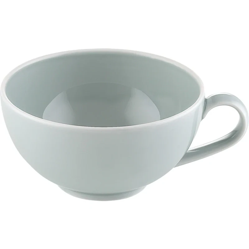 Scopri la Tazza 0,22 l Sea Scope di Bauscher—Tirolix