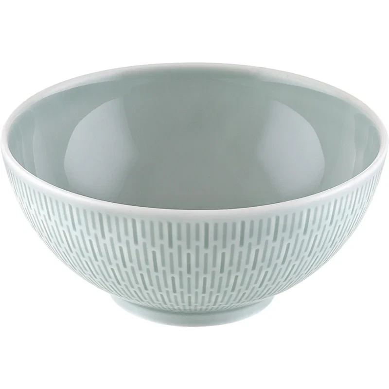 Scopri la Ciotola 0,45 l Sea Scope — Tirolix