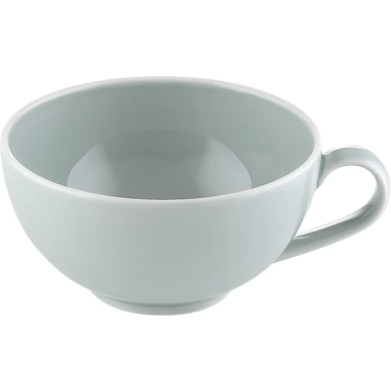 Scopri la Tazza 0,28 l Sea Scope — Tirolix