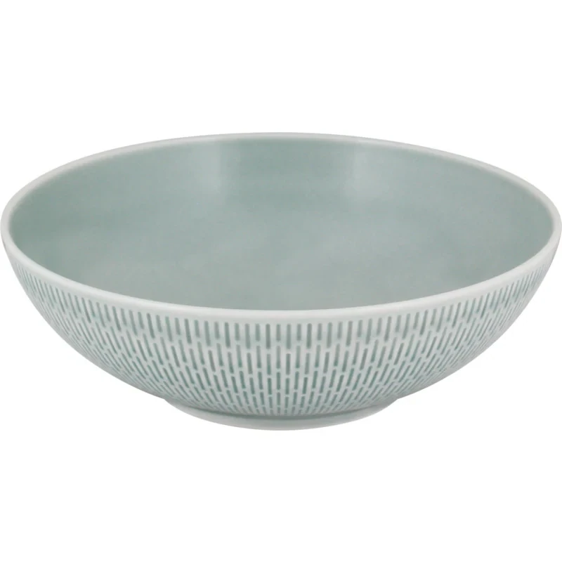 Scopri la Ciotola Rotonda Scope 0,95 l — Tirolix