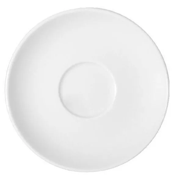 Scopri la Sottotazza Scope 12 cm — Tirolix